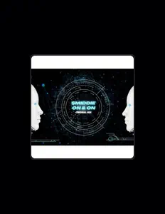 Dengarkan Smiddie, tonton video musik, baca bio, lihat tanggal tur & lainnya!
