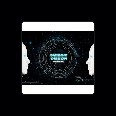 Listen to Smiddie, watch music videos, read bio, see tour dates & more!