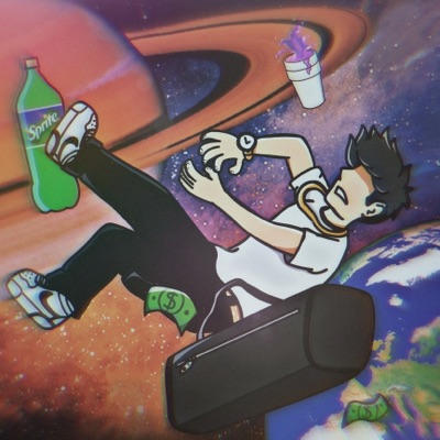 Plug Shawty - Single