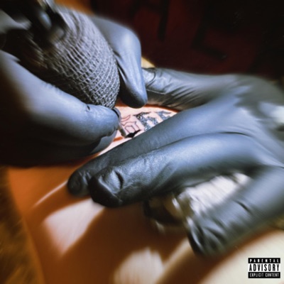 I'll Be Fine - Single