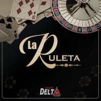La Ruleta - Single - Grupo Delta Norteño