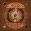 Earthspace - As Above, So Below