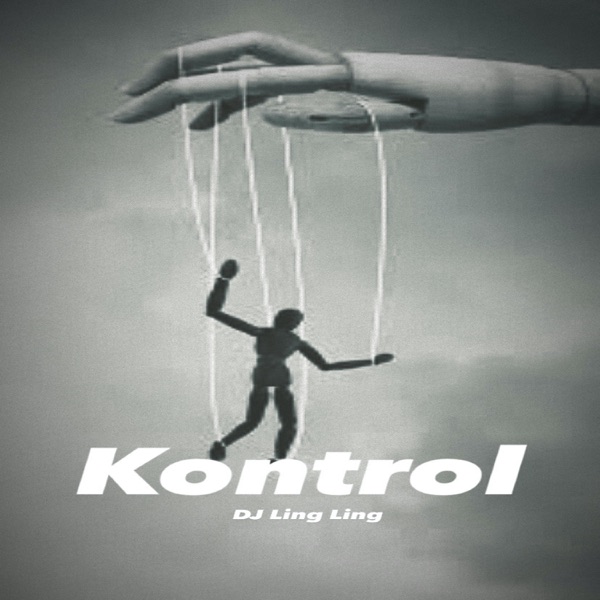 Kontrol