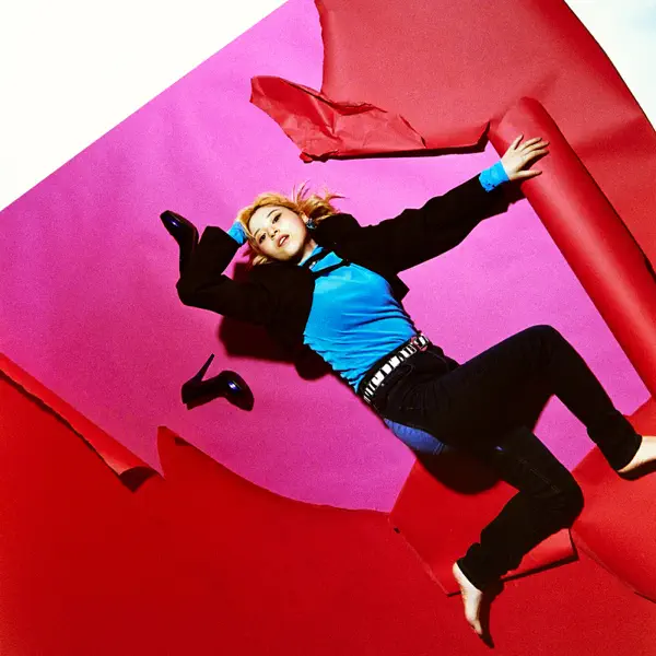 ウソモホント by Furui Riho – Apple Music