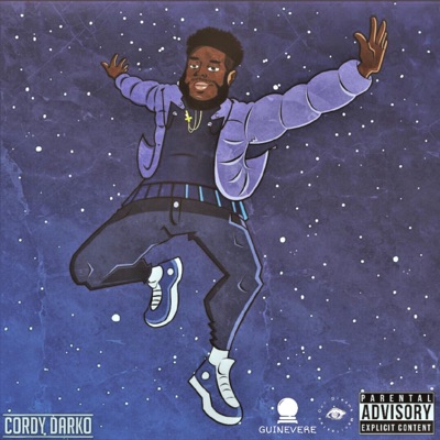 Falling From the Stars
