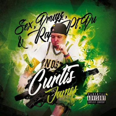 Sex, Drugz, & Rap pt. Du