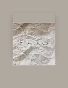 Écoutez Something Human, regardez des vidéoclips, lisez la biographie, consultez les dates de tournée et plus encore !