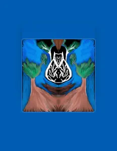 Listen to Joshua Lee Fenner, watch music videos, read bio, see tour dates & more!