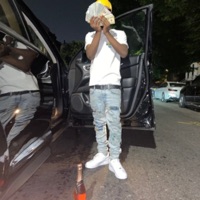 Minor Situation, Pt2 - Single - Leeky G Bando & Bizzy