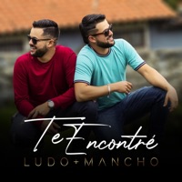 Te Encontré - Single - Ludo y Mancho