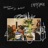 Too Often (feat. Nakeyo)