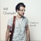 Castle on the Hill - Will Champlin lyrics