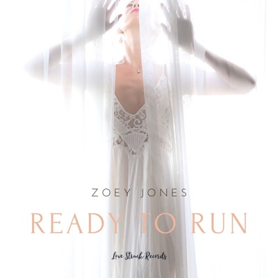 Ready to Run - Single