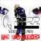 Da South (feat. DJ Testarosa) - Q Bizz lyrics