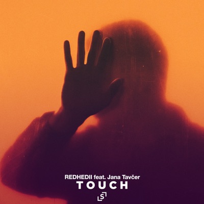 Touch (Extended Mix) [feat. Jana Tavčer] - Single