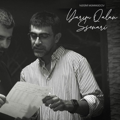 Yarım Qalan Ssenari - Single
