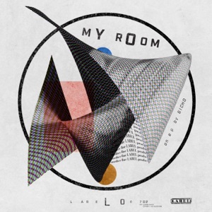 My Room - Single