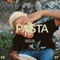 PASTA - Mighty Bay & Tisakorean lyrics