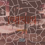 四四四 (444) - EP