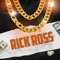 Rick Ross - Dee Grizzley lyrics