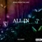 ALL IN (feat. LilSaku) - ROSE FROM THE ASH lyrics