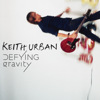 Kiss a Girl - Keith Urban