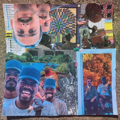 When You Get a Second