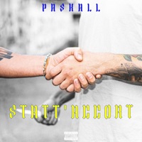 Statt'Accort - Single - PasKall