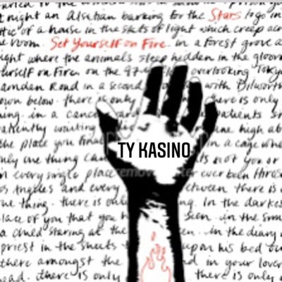 Life of a Star - Single