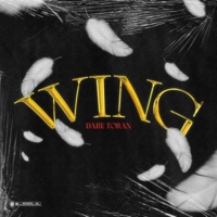 Wing - Single - Dare Toran