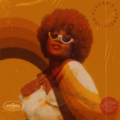 Player's Association (feat. Fresh Mula) - Single