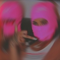 Cut Em Loose (feat. Caprice the New Youngin' & Sojabrat) - Single - KayPopOut