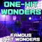 Tomorrow People - Mateo Fernan lyrics