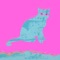 Go Fuck a Duck - GalaxyCat lyrics