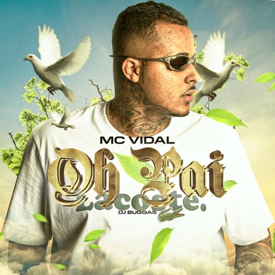 Oh Pai - Single