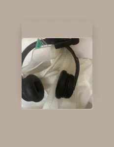 Poslechněte si interpreta Jdawg, sledujte hudební videa, přečtěte si životopis, podívejte se na data turné a další informace.