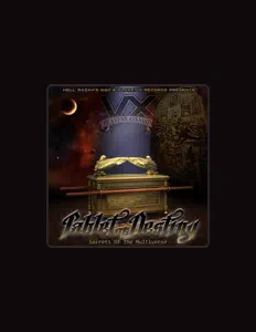 Écoutez Vega X, regardez des vidéoclips, lisez la biographie, consultez les dates de tournée et plus encore !