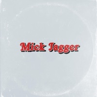 Mick Jagger - Single - Sánchez