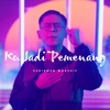 Ku Jadi Pemenang - Single