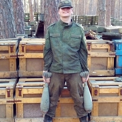 Эти суки не заслуживают мою душу, потому что у меня дела, мама