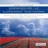 Symphony No. 3 in E-Flat Major, Op. 97 "Rhenish": V. Lebhaft in E-Flat Major