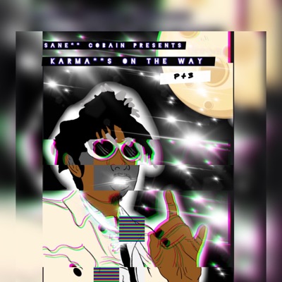 Karmas On the Way Pt3