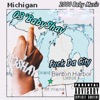 F**k Da City (feat. 03’BabyShay) - Single