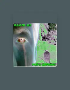 Listen to G. L. O. W. ALC, watch music videos, read bio, see tour dates & more!
