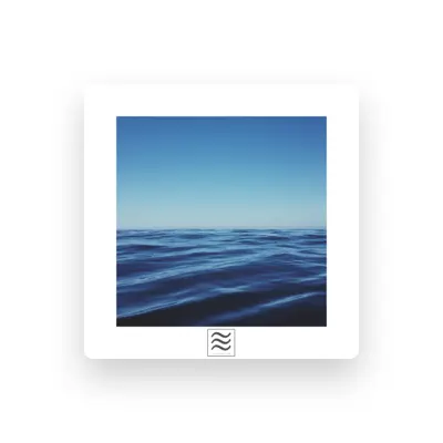 Listen to Piękne dźwięki oceanu, watch music videos, read bio, see tour dates & more!