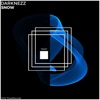 Snow - Single
