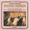 Wiener Bonbons Walzer, Op. 307 - Vienna Opera Orchestra & Alfred Scholz lyrics