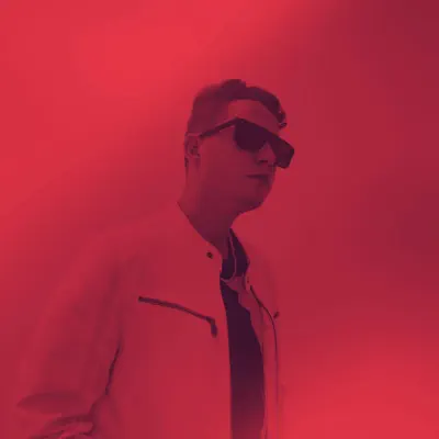 Listen to Univezz, watch music videos, read bio, see tour dates & more!