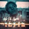 No Me Acuerdo - Yeyte lyrics