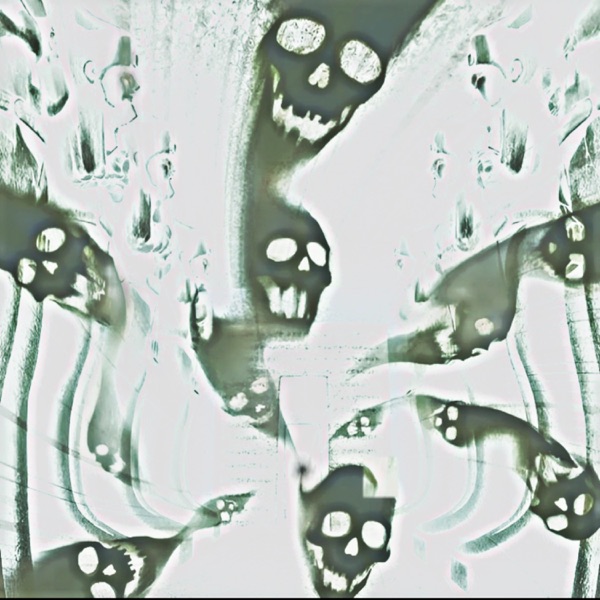 Skull Krush - Single